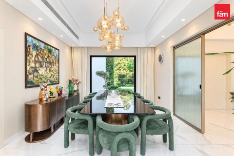 4 bedrooms Villa in Jumeirah Islands, UAE No. 210872 11