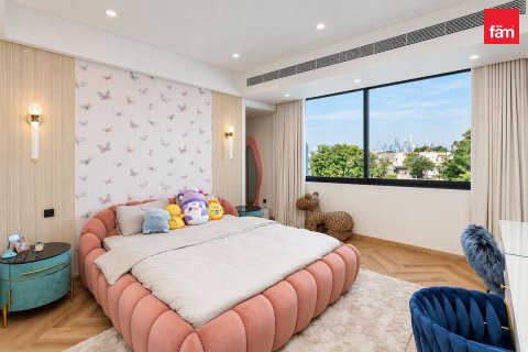 4 bedrooms Villa in Jumeirah Islands, UAE No. 210872 15
