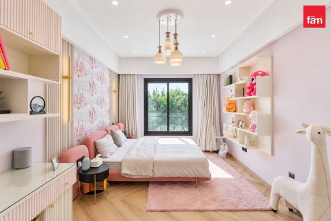 4 bedrooms Villa in Jumeirah Islands, UAE No. 210872 16