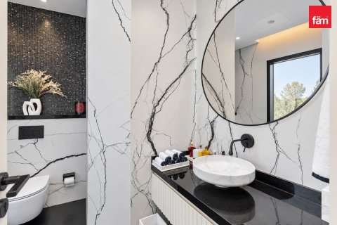 4 bedrooms Villa in Jumeirah Islands, UAE No. 210872 17