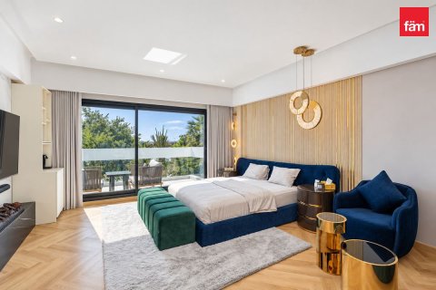 4 bedrooms Villa in Jumeirah Islands, UAE No. 210872 13