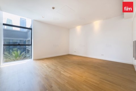 2 bedrooms Apartment in City Walk, UAE No. 210868 10