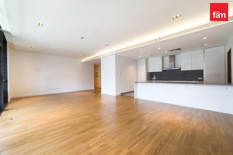2 bedrooms Apartment in City Walk, UAE No. 210868 3