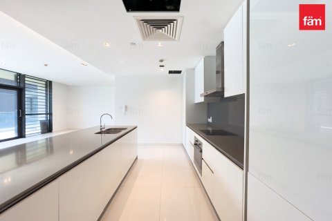 2 bedrooms Apartment in City Walk, UAE No. 210868 5