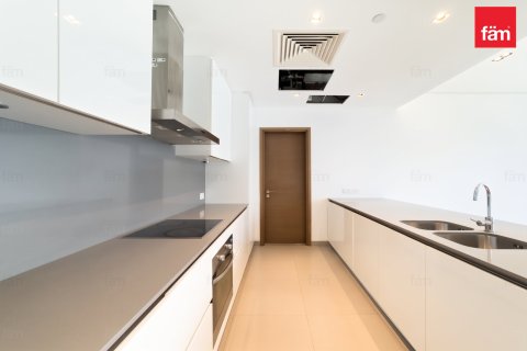 2 bedrooms Apartment in City Walk, UAE No. 210868 6