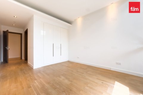2 bedrooms Apartment in City Walk, UAE No. 210868 11