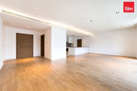 2 bedrooms Apartment in City Walk, UAE No. 210868 7
