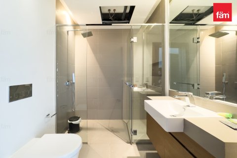 2 bedrooms Apartment in City Walk, UAE No. 210868 16