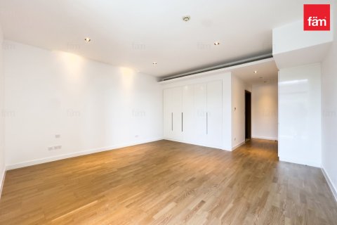2 bedrooms Apartment in City Walk, UAE No. 210868 12