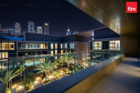 2 bedrooms Apartment in City Walk, UAE No. 210868 20