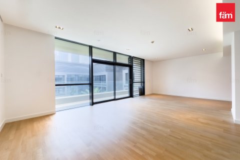 2 bedrooms Apartment in City Walk, UAE No. 210868 8