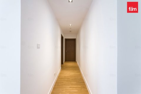 2 bedrooms Apartment in City Walk, UAE No. 210868 15