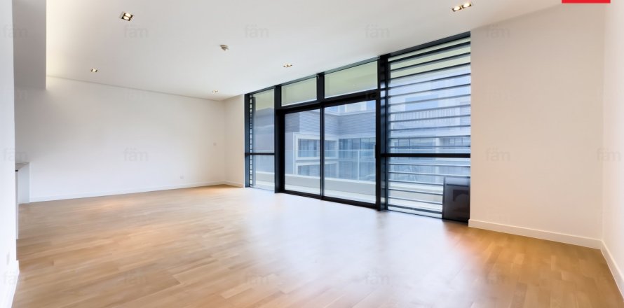 2 bedrooms Apartment in City Walk, UAE No. 210868