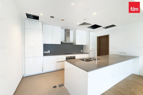 2 bedrooms Apartment in City Walk, UAE No. 210868 4