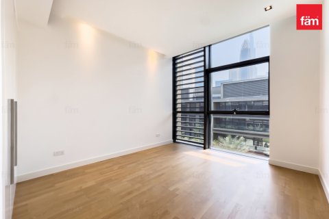 2 bedrooms Apartment in City Walk, UAE No. 210868 9