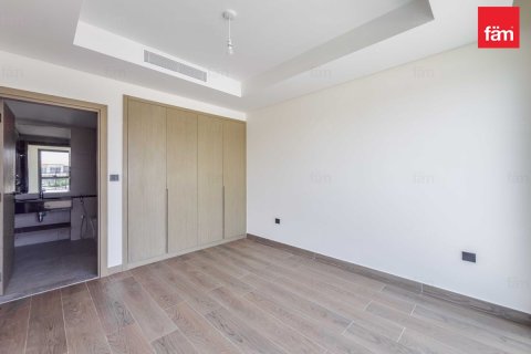 5 bedrooms Townhouse in Dubai, UAE No. 210869 6