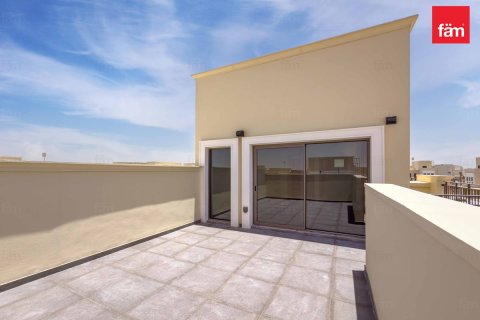 5 bedrooms Townhouse in Dubai, UAE No. 210869 12