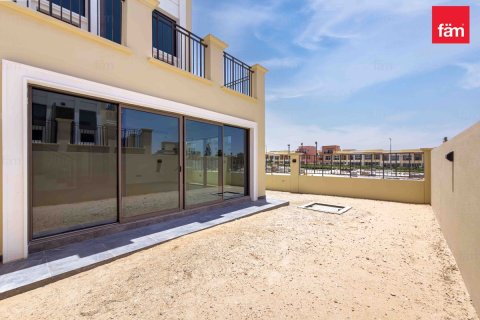 5 bedrooms Townhouse in Dubai, UAE No. 210869 14