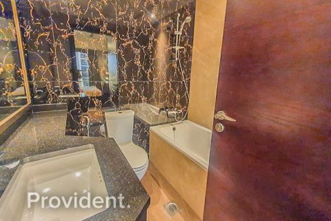 Apartment in Downtown Dubai (Downtown Burj Dubai), UAE No. 2196 11