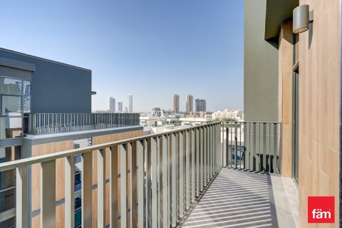1 bedroom Apartment in Dubai, UAE No. 143444 14