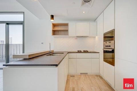 1 bedroom Apartment in Dubai, UAE No. 143444 6