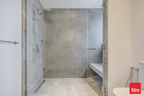 1 bedroom Apartment in Dubai, UAE No. 143444 11