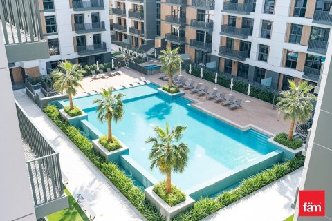 1 bedroom Apartment in Dubai, UAE No. 143444