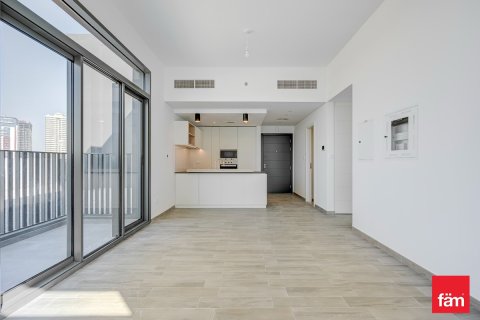 1 bedroom Apartment in Dubai, UAE No. 143444 4