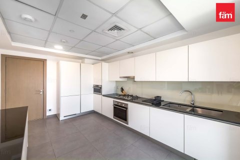 2 bedrooms Apartment in Downtown Dubai (Downtown Burj Dubai), UAE No. 143442 10