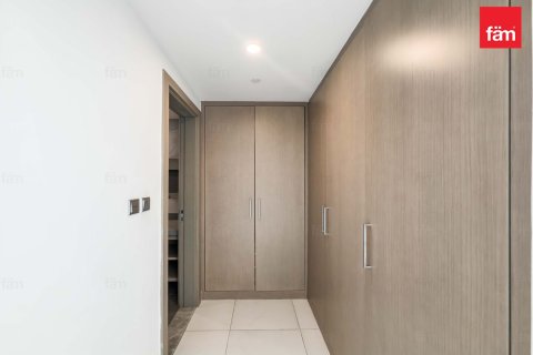 2 bedrooms Apartment in Downtown Dubai (Downtown Burj Dubai), UAE No. 143447 21