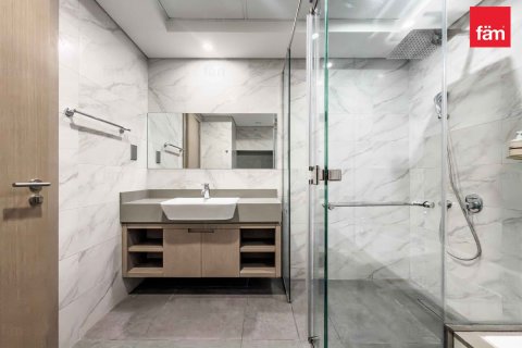 2 bedrooms Apartment in Downtown Dubai (Downtown Burj Dubai), UAE No. 143447 23