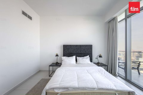 2 bedrooms Apartment in Downtown Dubai (Downtown Burj Dubai), UAE No. 143447 15