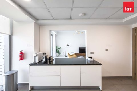 2 bedrooms Apartment in Downtown Dubai (Downtown Burj Dubai), UAE No. 143447 18