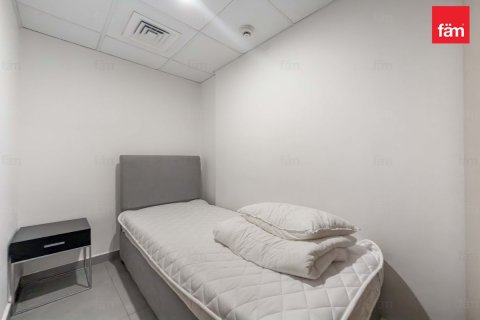 2 bedrooms Apartment in Downtown Dubai (Downtown Burj Dubai), UAE No. 143447 19