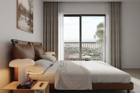 1 bedroom Apartment in Motor City, UAE No. 143443 6