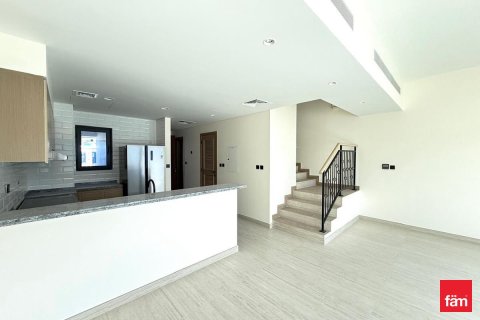 4 bedrooms Townhouse in Dubai, UAE No. 143445 5