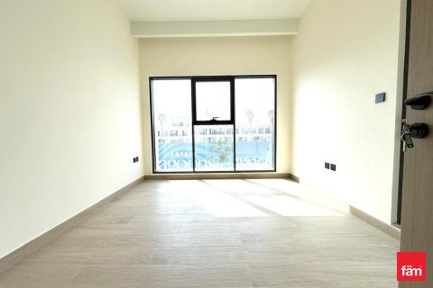 4 bedrooms Townhouse in Dubai, UAE No. 143445 16