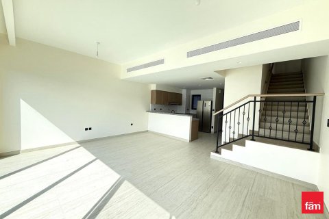4 bedrooms Townhouse in Dubai, UAE No. 143445 7