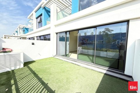 4 bedrooms Townhouse in Dubai, UAE No. 143445 18