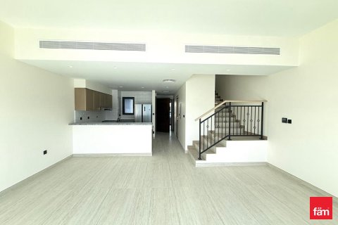 4 bedrooms Townhouse in Dubai, UAE No. 143445 4