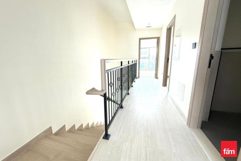 4 bedrooms Townhouse in Dubai, UAE No. 143445 11