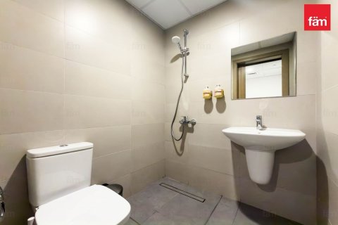 Appartement de 3 chambres à Downtown Dubai (Downtown Burj Dubai), UAE No. 143448 3