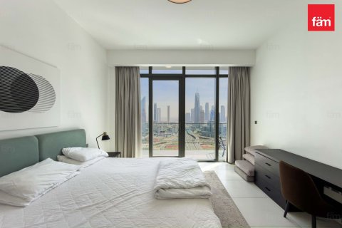 3 bedrooms Apartment in Downtown Dubai (Downtown Burj Dubai), UAE No. 143448 15