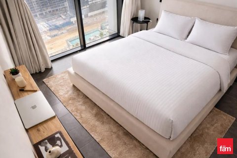 1 bedroom Apartment in Dubai, UAE No. 143446 9