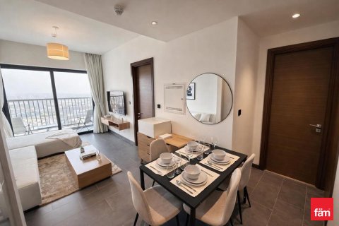 1 bedroom Apartment in Dubai, UAE No. 143446 4