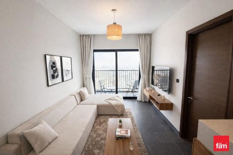 1 bedroom Apartment in Dubai, UAE No. 143446