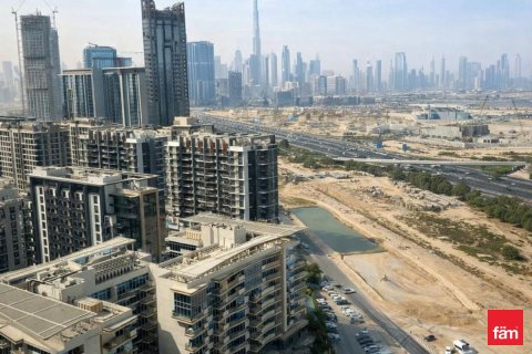 1 bedroom Apartment in Dubai, UAE No. 143446 13