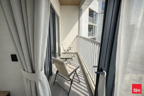 1 bedroom Apartment in Dubai, UAE No. 143446 12