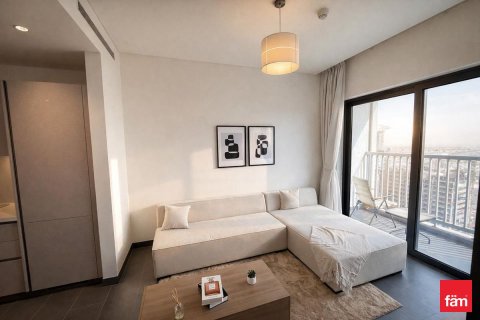 1 bedroom Apartment in Dubai, UAE No. 143446 7
