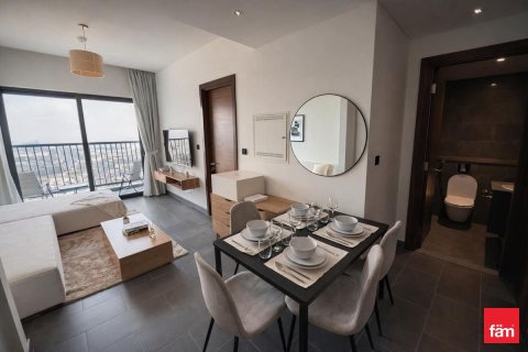 1 bedroom Apartment in Dubai, UAE No. 143446 3